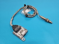 Sonda lambda 5 PIN 227903791R Renault Trafic III 2.0 dci