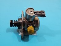 pompka Pompa paliwa Opel Insignia A 2.0 T 0261520038