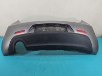 Zderzak tył Alfa romeo Giulietta VR318 by HB