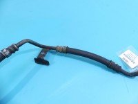 Przewód wspomagania Bmw e60 e61 3.0 R6 6761488