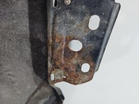 Błotnik przód lewy Opel Astra II G Y269