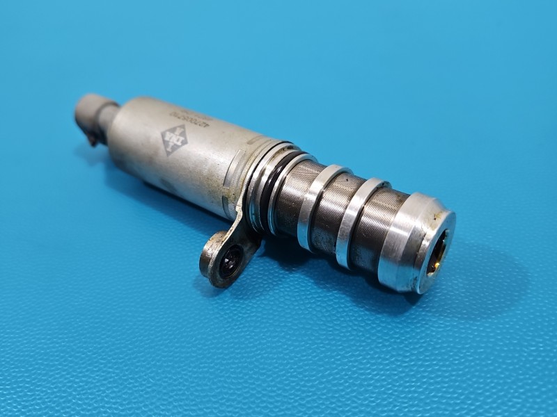 Czujnik faz rozrządu Opel Insignia A 2.0 T (A20NHT)