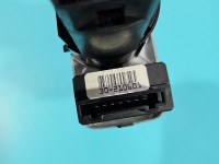 Przełącznik włącznik świateł Seat Leon I Toledo II 1M1941531L