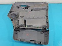 Tapicerka drzwi przód lewa boczek Vw Crafter 06- A9067270471