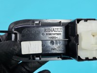 Przełącznik szyb Renault Express 809619758R EU