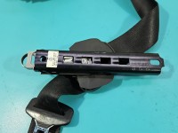 Pas bezpieczeństwa przód lewy kierowcy Mercedes W211 609098200B, 603656101A, A2118600688 EU