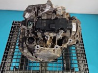 Skrzynia biegów automat Land rover range Evoque I 11-18 9HP48, 1080541, 1094020075 2.0 td