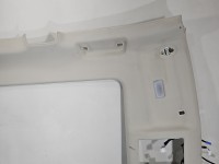 Podsufitka LEXUS NX I 14-21 HB 63310-78070, A094903