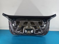 Klapa tył Ford Fusion USA 12-20 sedan 4d J7