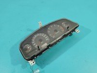 Licznik Toyota Avensis I T22 83800-05380 1.6 vvti EUROPA