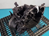 Skrzynia biegów 20LM24 Citroen C8 2.0 hdi