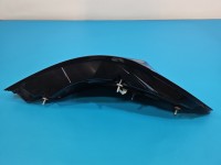 Lampa tył lewa Mercedes W222 sedan EUROPA