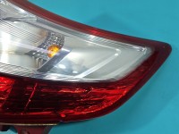 Lampa tył lewa Suzuki Swift Mk7 HB EUROPA
