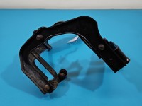 Mocowanie uchwyt Ford Kuga Mk1 08-13