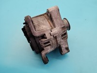 TEST Alternator Opel Zafira A 90561168 2.0 dti