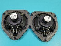 Głośniki komplet Audi A5 8T 8T0035411A