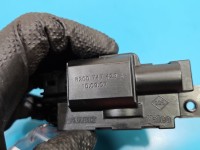 Zamek klapy tył Renault Laguna III HB 4PIN HATCHBACK 8200747429A