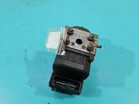 Pompa abs Fiat Ducato II 0273004423