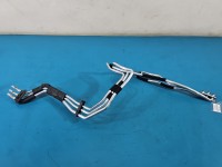 przewód wąż rurka wody Mercedes W222 A2228307002, A2229980701 3.0 cdi (656929) 340KM