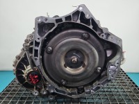 Skrzynia biegów automat Mazda 6 III GJ H01D5, 9TR0804854 2.0 16V