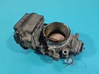 Przepustnica Peugeot 407 9652682880 2.0 16V