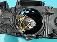 Reflektor lewy lampa przód Bmw f10 f11 EUROPA