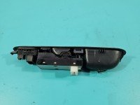 Przełącznik szyb HONDA HR-V I 99-06 35750-S2H-G01 EU