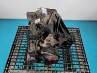 Skrzynia biegów Ford Focus Mk2 1.6 16v