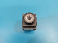 Kamera cofania BMW X3 F25 9084681