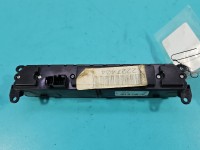 Przełącznik Mercedes, ESP PDC Awaryjne Zawieszenia podgrzewania foteli Mercedes ML W164 A1648700551