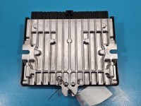 Sterownik moduł Jaguar, Europejska, Zawieszenia, GX53-14F392-DB Jaguar XE X760