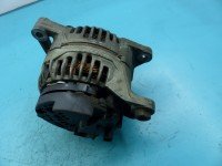 TEST Alternator Vw Passat B5 0124515024 1.6 wiel