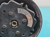 Sprężarka klimatyzacji kompresor Audi A4 B6 447220-8413