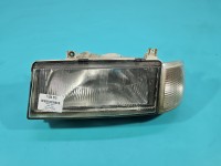 Reflektor lewy lampa przód Skoda Felicia EUROPA