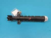 Spryskiwacz reflektora lewy Renault Espace V 566819, 273160209