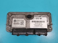 Komputer Sterownik silnika 03C906014FD Vw Polo V 6R 09- 1.4 16V (Cggb)