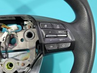 Kierownica Hyundai I30 III 16- 56100-G4060