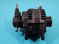 TEST Alternator Opel Astra III H 897369-5081 1.7 CDTI