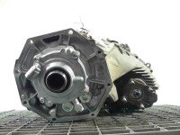 Reduktor Land Cruiser J200 07- 4.5 V8 D4D 4X4