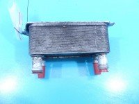 Chłodnica oleju JAGUAR XF I X250 3.0 D V6 8W83-7A095-AB