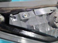 Lampa tył lewa Subaru Impreza III GH HB
