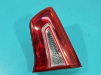 Lampa tył prawa Kia Sportage III 10-15 HB EUROPA