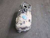 Zbiornik paliwa bak BMW X3 G01 2.0d