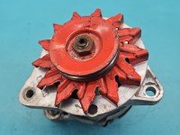 TEST Alternator Lublin 3 2.4d