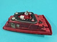 Lampa tył prawa Hyundai I30 III 16- HB EUROPA