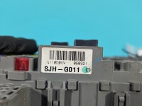 Skrzynka bezpieczników Honda Fr-v 38650-SJD-G01