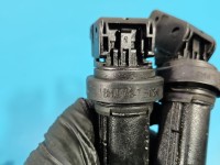 Cewka zapłonowa Bmw e90 2.0b 3 PIN 551260, 7551260
