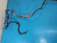 RURKI Przewód paliwowy AUDI Q7 II 4M 234cm 3.0 TFSI CRE