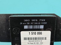Sterownik moduł komfortu Vw Passat B5 3B0959799 Volkswagen