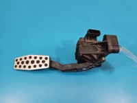 Pedał gazu potencjometr Opel Astra III H 1.8 16V 24427004ZG